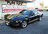 2006 Ford Mustang GT Coupe for sale 101087235